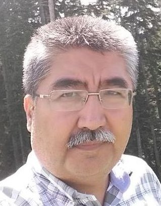 Ömer ÖZEL